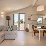 Panoramic Seaview *