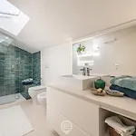 Panoramic Seaview 아파트 *