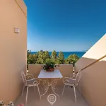 Panoramic Seaview Su Forti