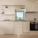 Panoramic Seaview 아파트 Su Forti