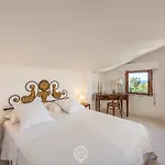 Panoramic Seaview 아파트 Su Forti