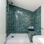 Panoramic Seaview 아파트 Su Forti
