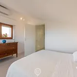 아파트 Panoramic Seaview