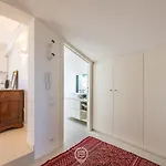 아파트 Panoramic Seaview *