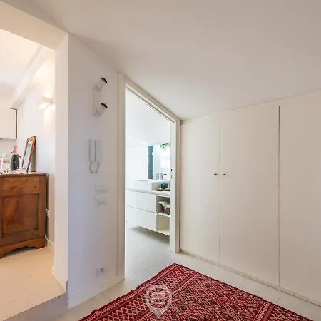 Apartamento Panoramic Seaview *